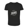Girls short sleeve tee Thumbnail