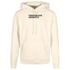 Basic hoodie Thumbnail