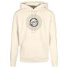 Basic hoodie Thumbnail