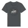 Rocker the essential unisex t-shirt (STTU758) Thumbnail