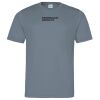 AWDis Cool T-Shirt Thumbnail