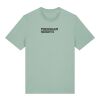 Unisex Creator 2.0 iconic t-shirt (STTU169) Thumbnail